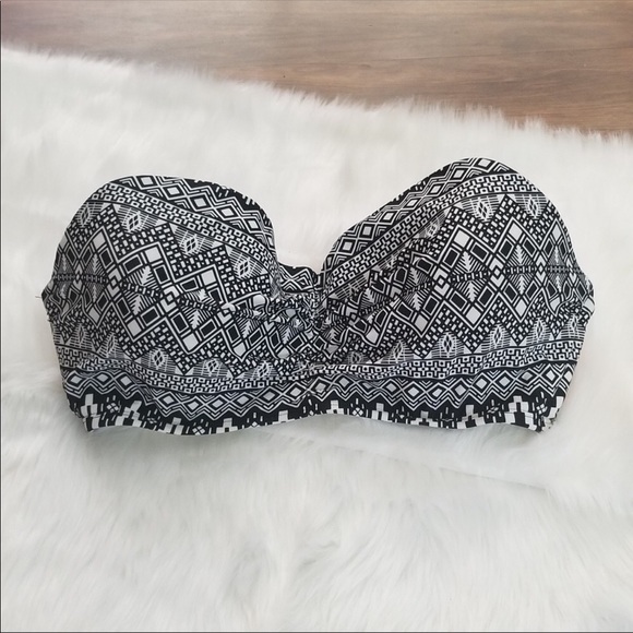 Bikini top - Picture 2 of 3